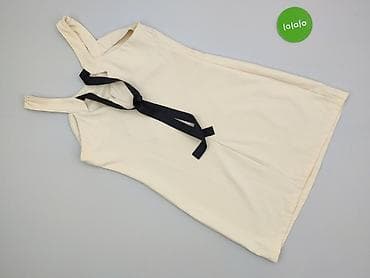 komplet h: Grace & Mila, Sukienka damska, rozmiar M — 3