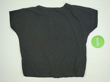 ice cube t shirty: T-shirt damski, rozmiar M — 5