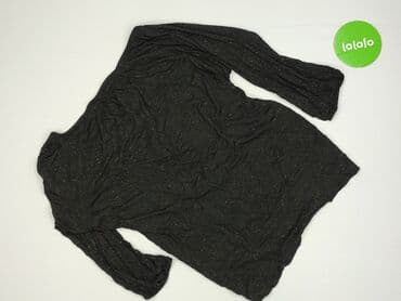 Women: Marks & Spencer, Women's blouse, size M (EU 38) — 3