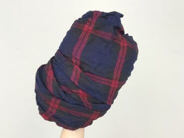 bluza new look: New Look, Koszula damska, 2XL — 6