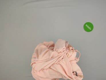 zalando sukienki taranko: Zara, Sukienka damska, rozmiar S — 6