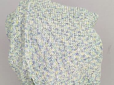 tchibo kurtka damska: Tchibo, Sweter damski, rozmiar M — 6