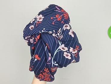 Yessica, Sukienka damska, rozmiar 3XL — 6