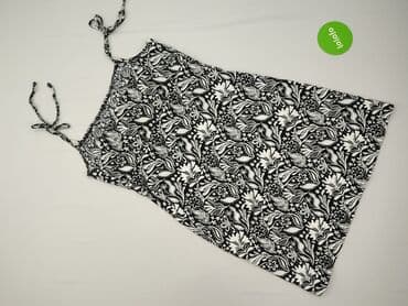 szlafrok barbie sinsay: Sinsay, Sukienka damska, rozmiar XL — 3