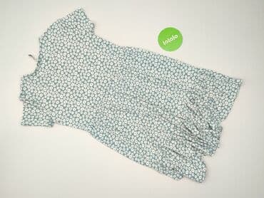 repeat sukienki: House, Sukienka damska, rozmiar XS — 3