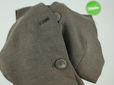 sweter xs: Kamizelka damska, rozmiar XS — 7