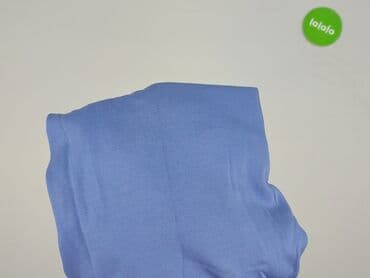 bluzy lemonada: Niebieski Księżyc, Bluza damska
, rozmiar M — 5