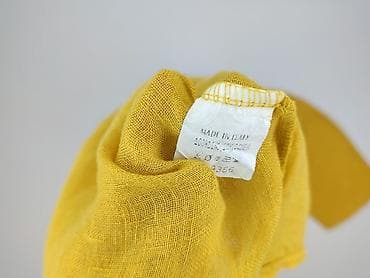 sprzedam len: Italian Style, Bluzka damska, rozmiar 9XL — 5