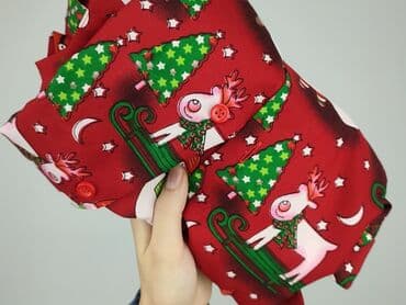 pepco świąteczne ubrania: Koszulа dla mężczyzn, rozmiar M — 7