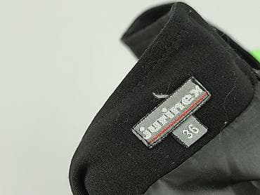 sprzedam kobiete: Spódnica damska, rozmiar S — 5