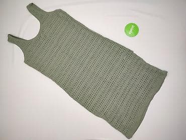 dkny buty ccc: Old Navy, Sukienka damska, rozmiar L — 2