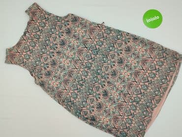 sukienka w etniczne wzory: Atmosphere, Sukienka damska, M — 3