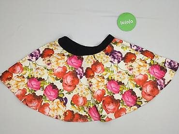 klapki kokarda ccc: Spódnica damska, rozmiar S — 3