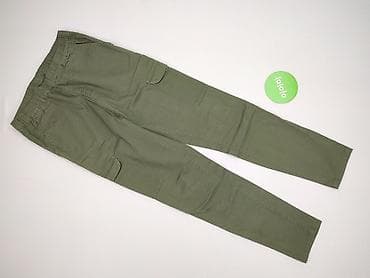 buty thundery: Beloved, Штани карго жіночі, розмір S — 2