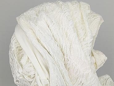 marvel kobiety: Bluzka damska, rozmiar 9XL — 7