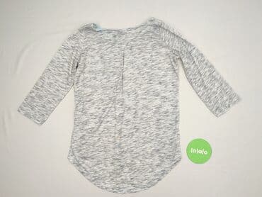 indicode t shirty: Chillout Clothes, Bluzka damska, rozmiar M — 3