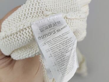 esmara bluza: Esmara, Sukienka damska, L — 5