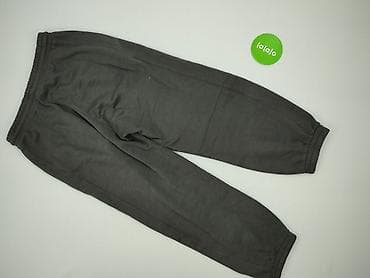 spodnie pumpy zara: Zara, Spodnie dresowe damskie, rozmiar S — 3