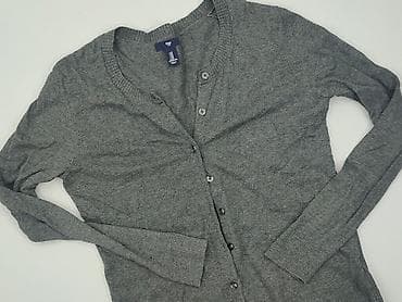 Gap, Kardigan damski, rozmiar M