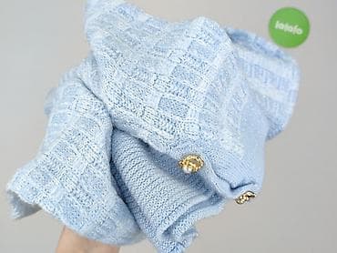 tchibo kardigan: Kardigan damski, rozmiar L — 4