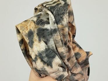 t shirty basic oversize: F&F, T-shirt damski, rozmiar M — 5