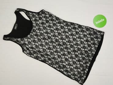 Жінкам: Okay, Туніка жіноча, L на lalafo.pl — 2 Жінкам: Okay, Туніка жіноча, L — 2