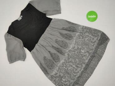 sukienki lightinthebox: Lindex, Sukienka damska, S — 2