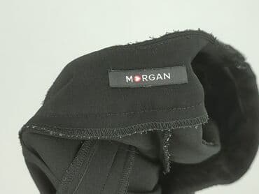 Women: Morgan, Shorts for women, M — 4