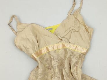 koszulka jedwabna intimissimi: InWear, Top damski, rozmiar M — 1