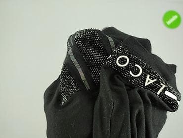 dresy rl9: Lacoste, T-shirt damski, rozmiar S — 4