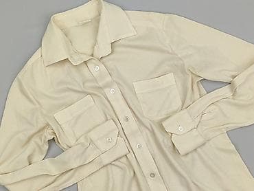 Bluzka damska, rozmiar S