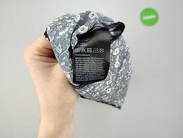 hanavanas: H&M Mama, Sukienka damska, rozmiar XS — 5