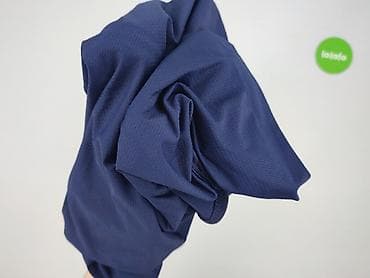 z kapturem: Bluza z kapturem damska, rozmiar M — 4