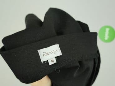 spódnice montego: Spódnica damska, M — 5