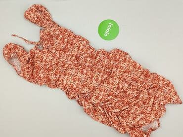 darmowe wykroje sukienek wieczorowych: Sukienka damska, XS — 2