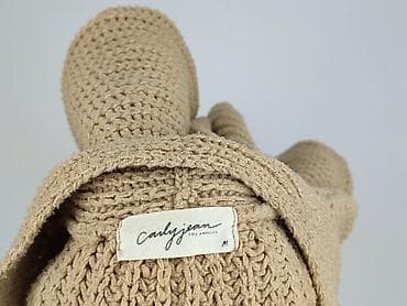 carry jeansy: Kardigan damski, rozmiar M — 4