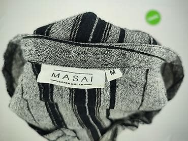 kaffe: Masai, Sukienka damska, rozmiar M — 4