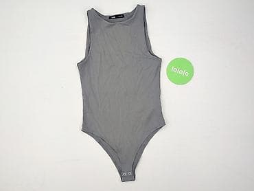 body do garnituru: Sinsay, Body damskie, rozmiar XS — 3