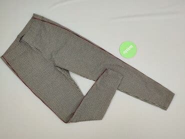 wegańskie buty zimowe: M&S Collection, Legginsy Eleganckie damskie, rozmiar S — 2