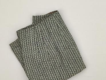 buty sizer: Spódnica damska, rozmiar XL — 4