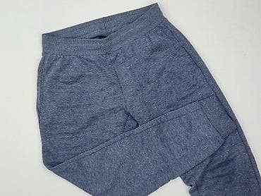 bench. buty: Spodnie dresowe dla mężczyzn, rozmiar M — 1