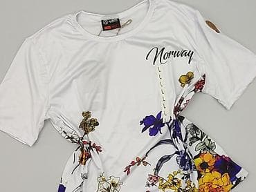 Rockshirts, Футболка жіноча, розмір L