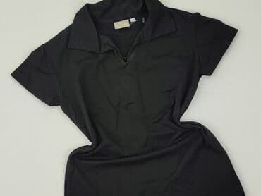 koszulki polo zara: Cross, Damska koszulka polo, rozmiar S — 1