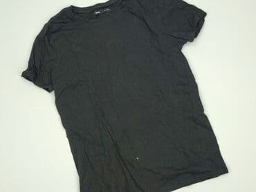 koszulka palion allegro: Sinsay, T-shirt damski, rozmiar S — 1
