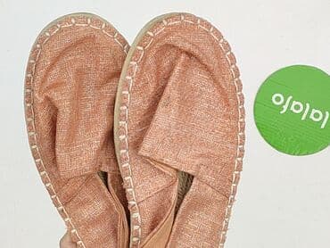 Botki: Rozmiar 38 — 8