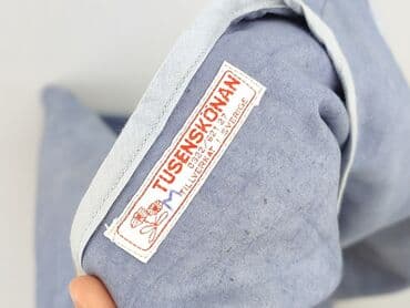 zara kamizelka haftowana: Kamizelka damska, rozmiar M — 5