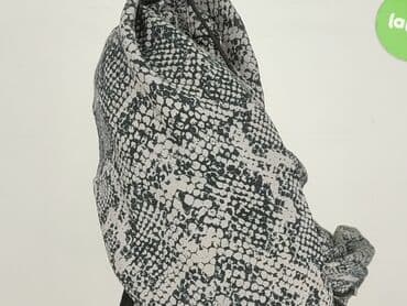 tk maxx sukienki długie: Sukienka damska, rozmiar XS — 8