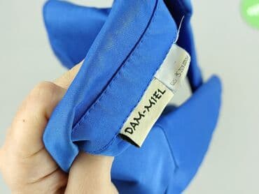 taranko garnitury: Marynarka damska, S — 4