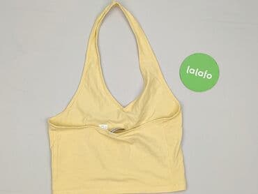 basic top zara: H&M Divided, Top damski, rozmiar M — 3