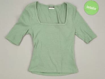 be love me ubrania: Beloved, Bluzka damska, rozmiar S — 3